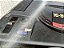 MEGADRIVE JAPONÊS - Item nunca utilizado - Imagem 4