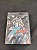 Pacote Ouro PS2 Z Gundam Hyakushiki - Imagem 11