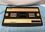 Intellivision 16287 - Imagem 6