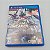 PSVITA - Pacote Inicial Gundam Breaker - Imagem 17