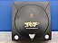Dreamcast R#7 - Raro - Imagem 6