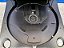 Dreamcast R#7 - Raro - Imagem 7