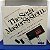 Sega Master System - Imagem 2