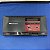 Sega Master System - Imagem 3