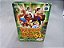 Donkey Kong 64 Memory Expansion Pack (versão incluída) - Imagem 1