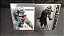 Metal Gear Solid 4 First Limited Edition para PS3 - Lacrado - Imagem 3