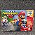 MARIOKART64 jogo norte-americano N64 - Imagem 1