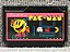 Pac-Man jogo para Famicom - Raridade - Imagem 5