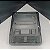 Super Famicom - Edição transparente - Imagem 1