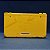 NINTENDO 3DS LL Pikachu Modelo - Imagem 8