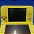 NINTENDO 3DS LL Pikachu Modelo - Imagem 15