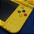 NINTENDO 3DS LL Pikachu Modelo - Imagem 16