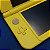 NINTENDO 3DS LL Pikachu Modelo - Imagem 17