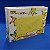 NINTENDO 3DS LL Pikachu Modelo - Imagem 4