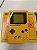 NINTENDO GAME BOY - Original Japonês - Imagem 8