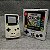 Game Boy Color Pokémon Gold e Silver Edição Comemorativa - Imagem 1