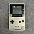 Game Boy Color Pokémon Gold e Silver Edição Comemorativa - Imagem 4