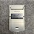 Game Boy Color Pokémon Gold e Silver Edição Comemorativa - Imagem 5