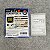 Game Boy Color Pokémon Gold e Silver Edição Comemorativa - Imagem 3