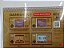 Game & Watch (Super Mario Bros.) - Imagem 3