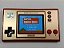 Game & Watch (Super Mario Bros.) - Imagem 9