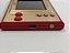 Game & Watch (Super Mario Bros.) - Imagem 11