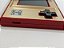 Game & Watch (Super Mario Bros.) - Imagem 13