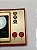 Game & Watch (Super Mario Bros.) - Imagem 15