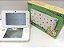Nintendo 3DSLL (Pacote Animal Crossing) - Imagem 2
