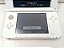 Nintendo 3DSLL (Pacote Animal Crossing) - Imagem 12