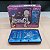Nintendo 3DS LL XL Persona Q Shadow of Labyrinth Velvet - Imagem 1