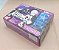 Nintendo 3DS LL XL Persona Q Shadow of Labyrinth Velvet - Imagem 2