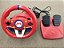 Volante de corrida do Mario Kart - Imagem 7