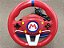 Volante de corrida do Mario Kart - Imagem 6