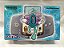 Game Boy Advance Suicune Azul - Imagem 1