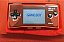 Game Boy Micro - Mother 3 - Imagem 10