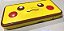 Nintendo 3DS - Pikachu ED - Imagem 3