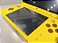 Nintendo 3DS - Pikachu ED - Imagem 2