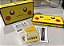 Nintendo 3DS - Pikachu ED - Imagem 1