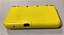 Nintendo 3DS - Pikachu ED - Imagem 4