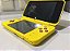 Nintendo 3DS - Pikachu ED - Imagem 6