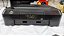 NEO GEO-CD (carregamento frontal) - Imagem 10