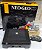 NEO GEO-CD (carregamento frontal) - Imagem 2