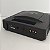 NEOGEO CD - Imagem 4