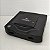 NEOGEO CD - Imagem 7