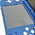 Nintendo Legend of Zelda 2DS LL Hylian Shield - Imagem 9