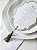 Menu para casamento | Cardápio elegante | Menu com tassel - Imagem 2