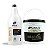 Kit Alto Impacto Adlux Profissional 2,5L - 2 Passos - Imagem 1