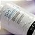 G12 Deep Cleaning Shampoo - Shampoo de Limpeza Profunda - 1L - Imagem 2