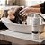 G12 Deep Cleaning Shampoo - Shampoo de Limpeza Profunda - 1L - Imagem 1